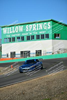 media/Mar-23-2025-West Coast Racing (Sun) [[de161b708f]]/Blue Group/Session 1 (Turn 4b)/